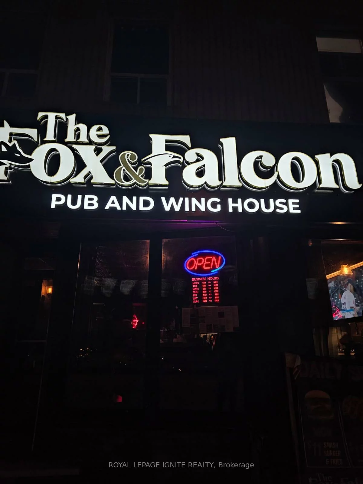 831, Dundas, Trinity-Bellwoods, Toronto