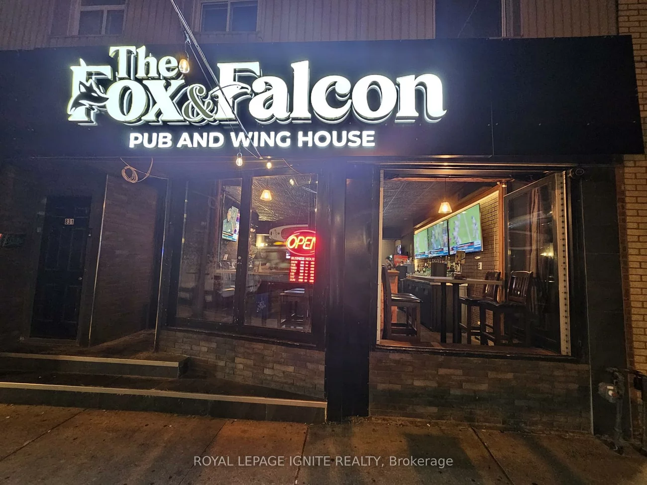 831, Dundas, Trinity-Bellwoods, Toronto