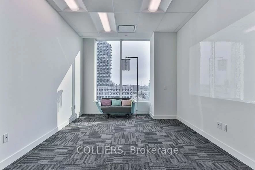 130, Queens Quay, Waterfront Communities C8, Toronto