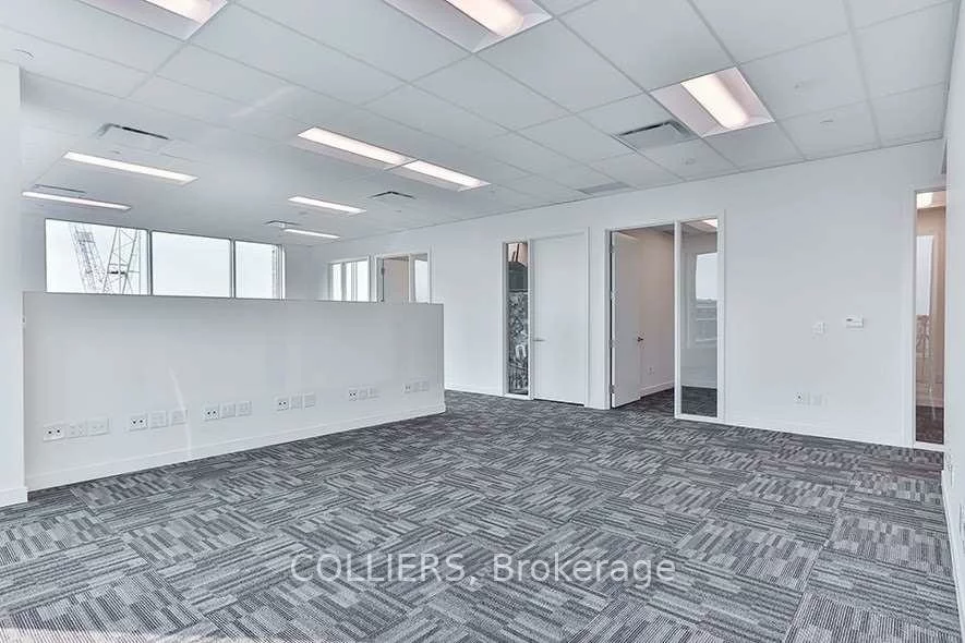 130, Queens Quay, Waterfront Communities C8, Toronto