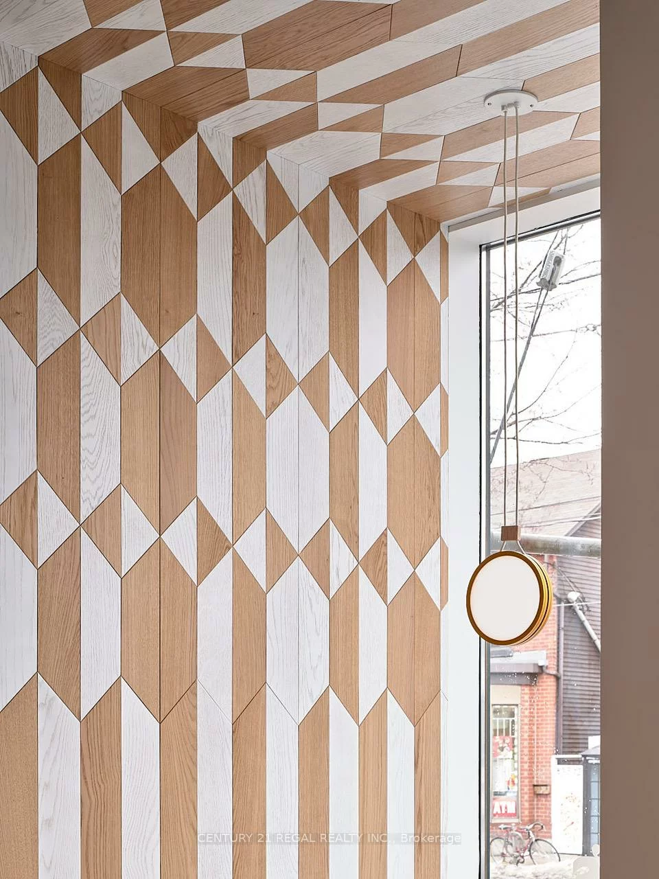 760, DUNDAS ST W, Trinity-Bellwoods, Toronto