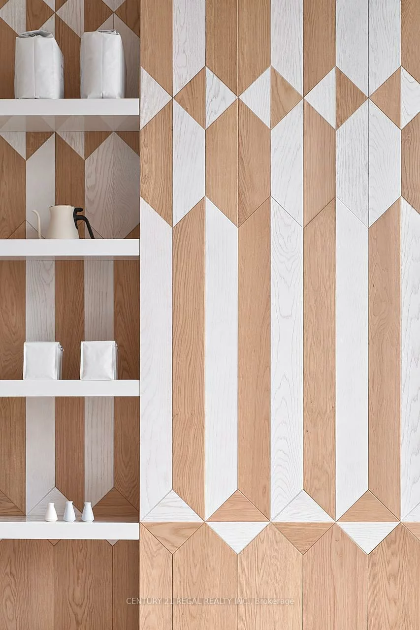 760, DUNDAS ST W, Trinity-Bellwoods, Toronto