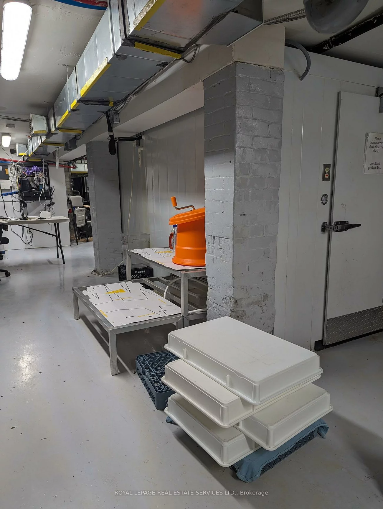 995, Bloor, Dufferin Grove, Toronto