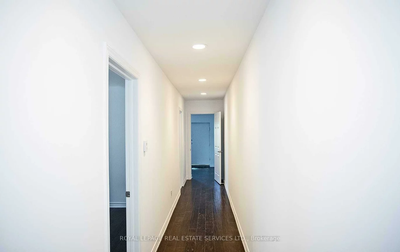 1116, College, Dufferin Grove, Toronto