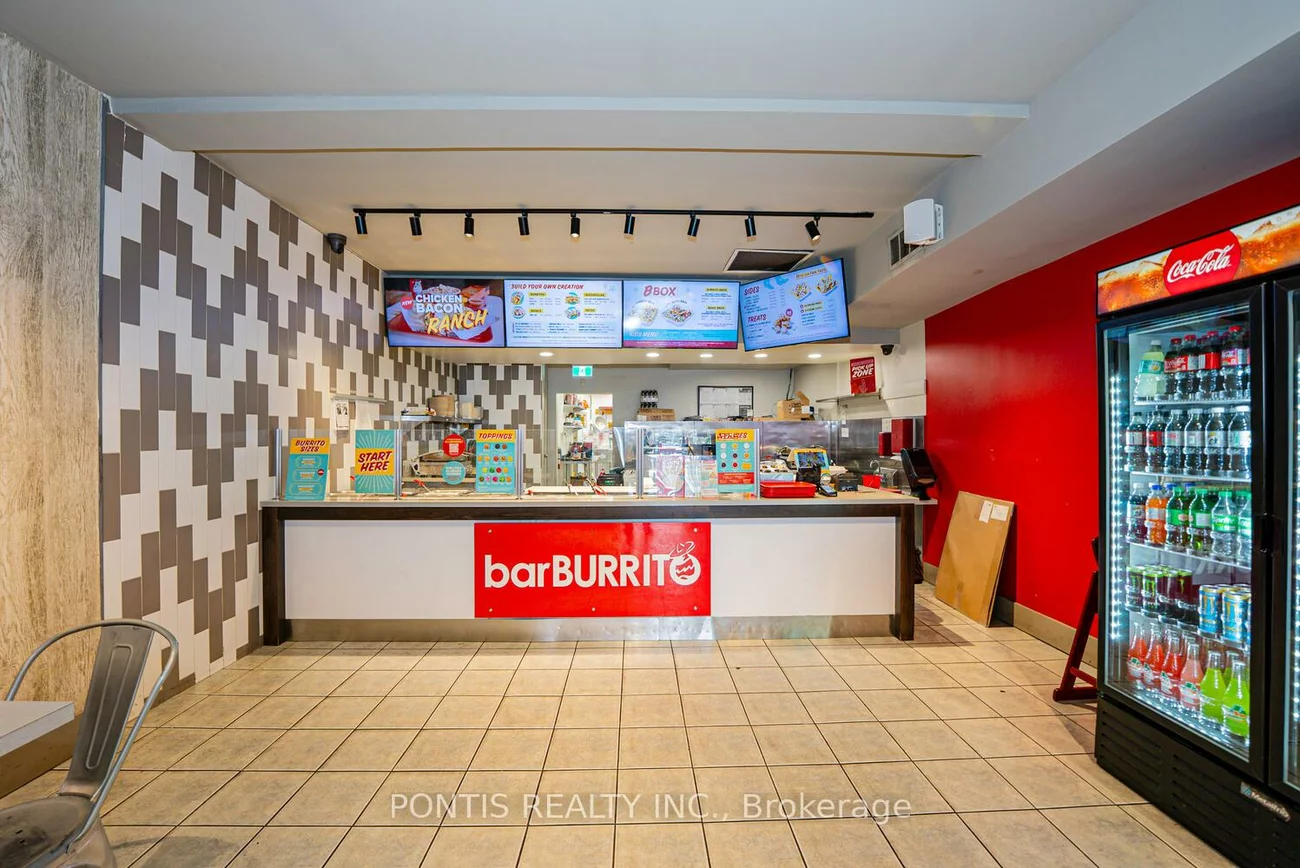 4918, Yonge, Lansing-Westgate, Toronto