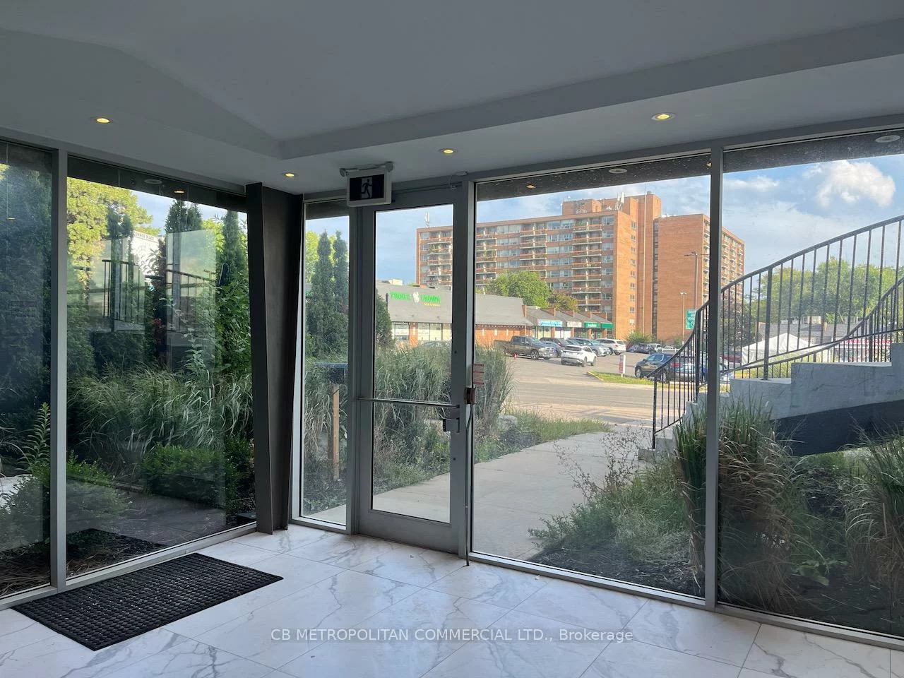 1880, O'connor, Victoria Village, Toronto