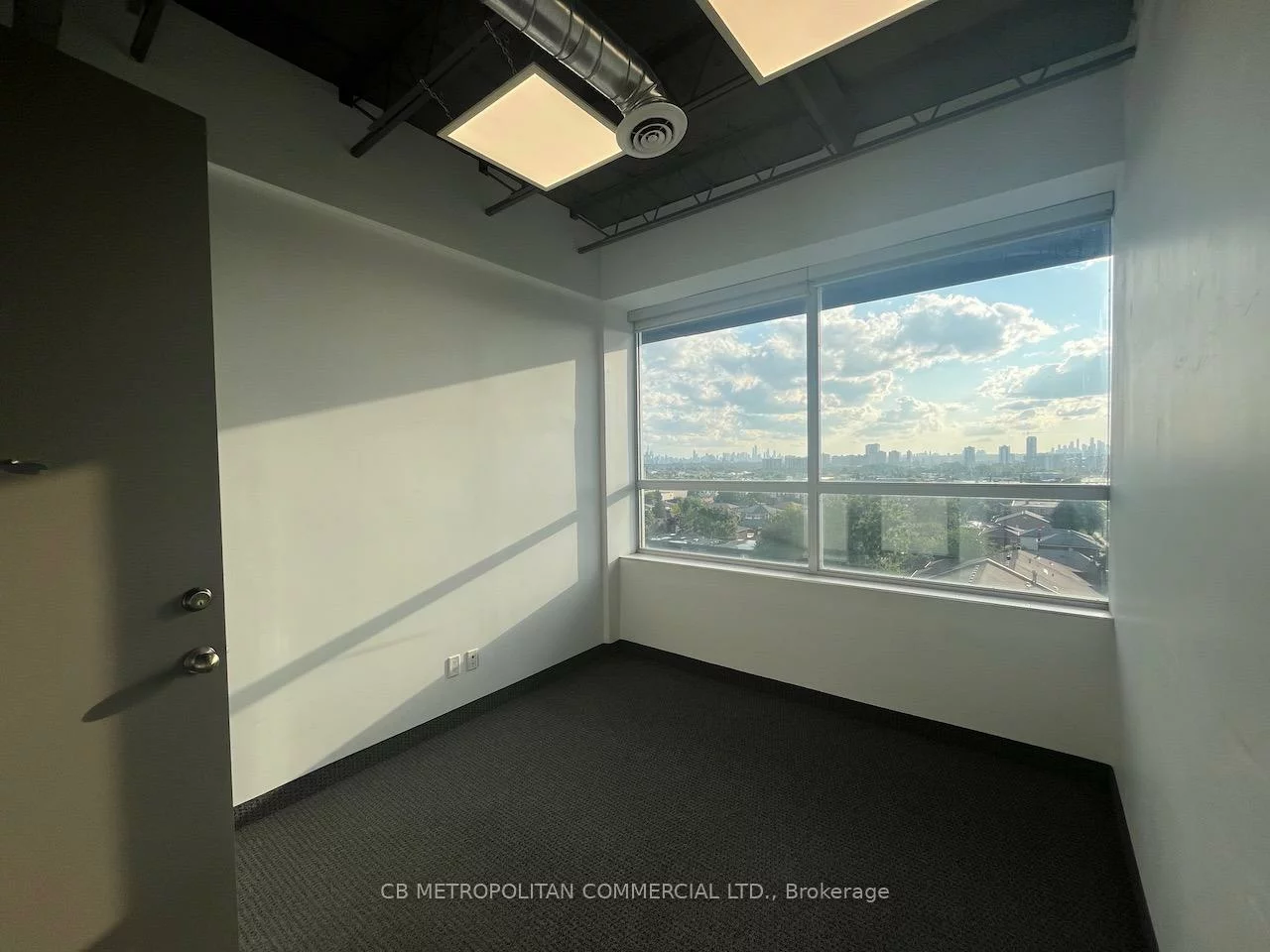 1880, O'connor, Victoria Village, Toronto