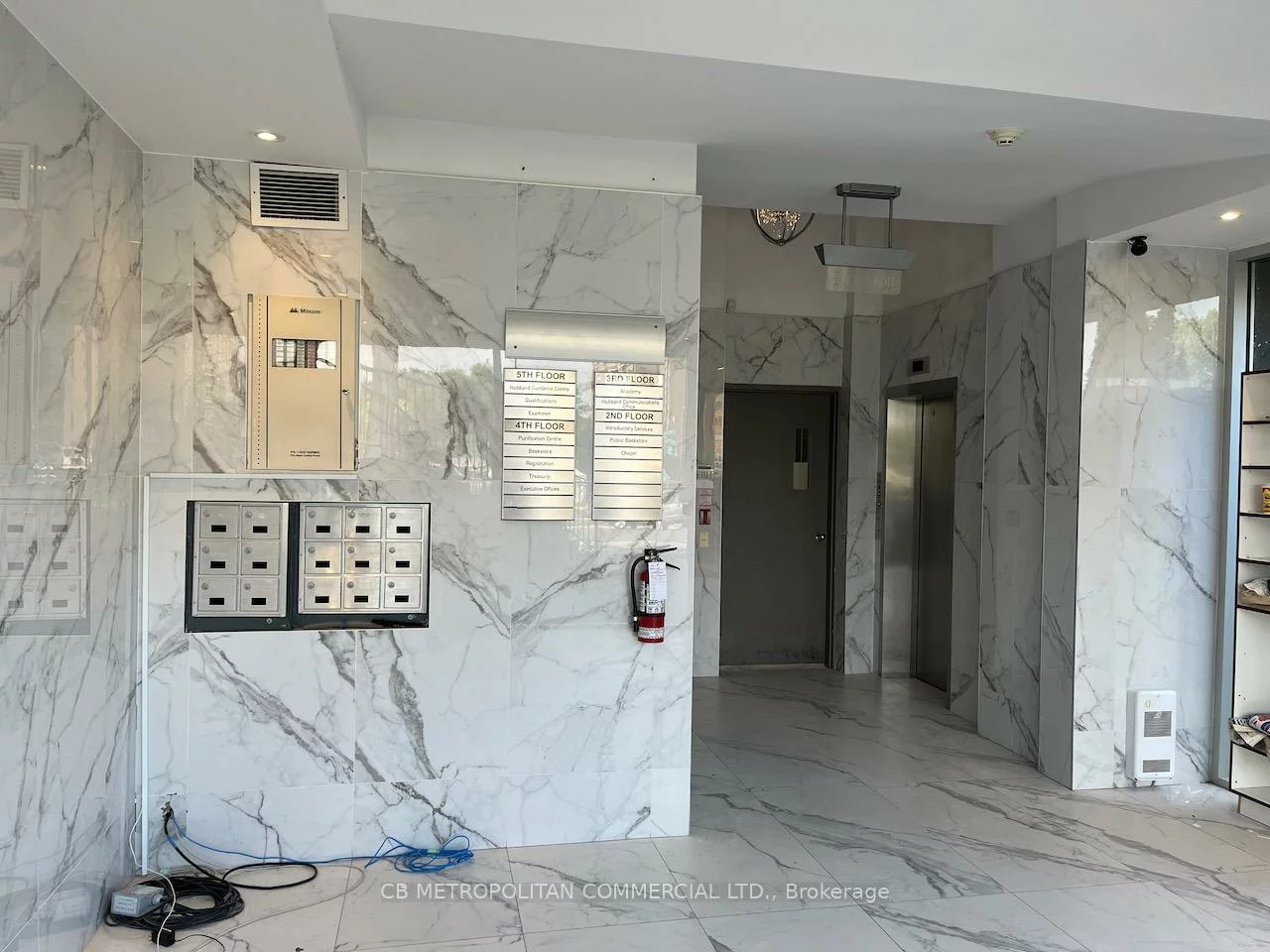 1880, O'connor, Victoria Village, Toronto