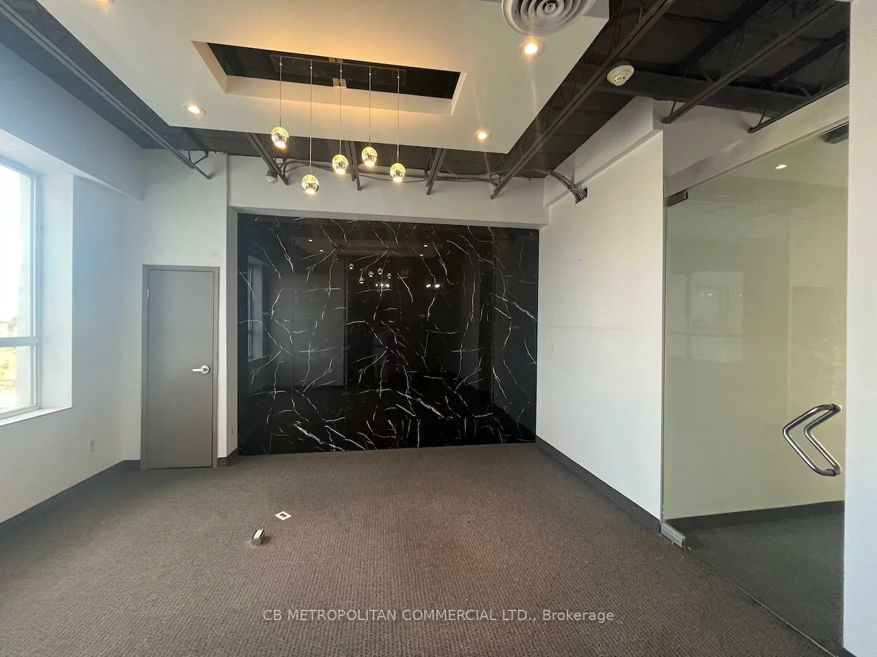 1880, O'connor, Victoria Village, Toronto