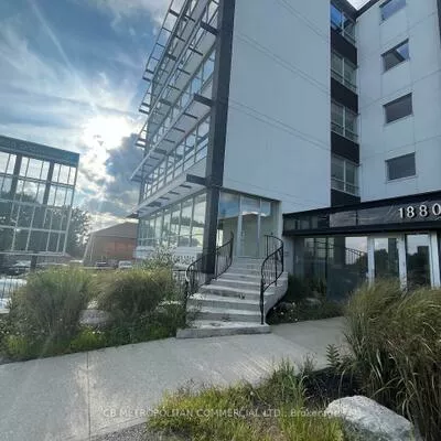 Commercial for sale, 1880, O'connor, Victoria Village, Toronto