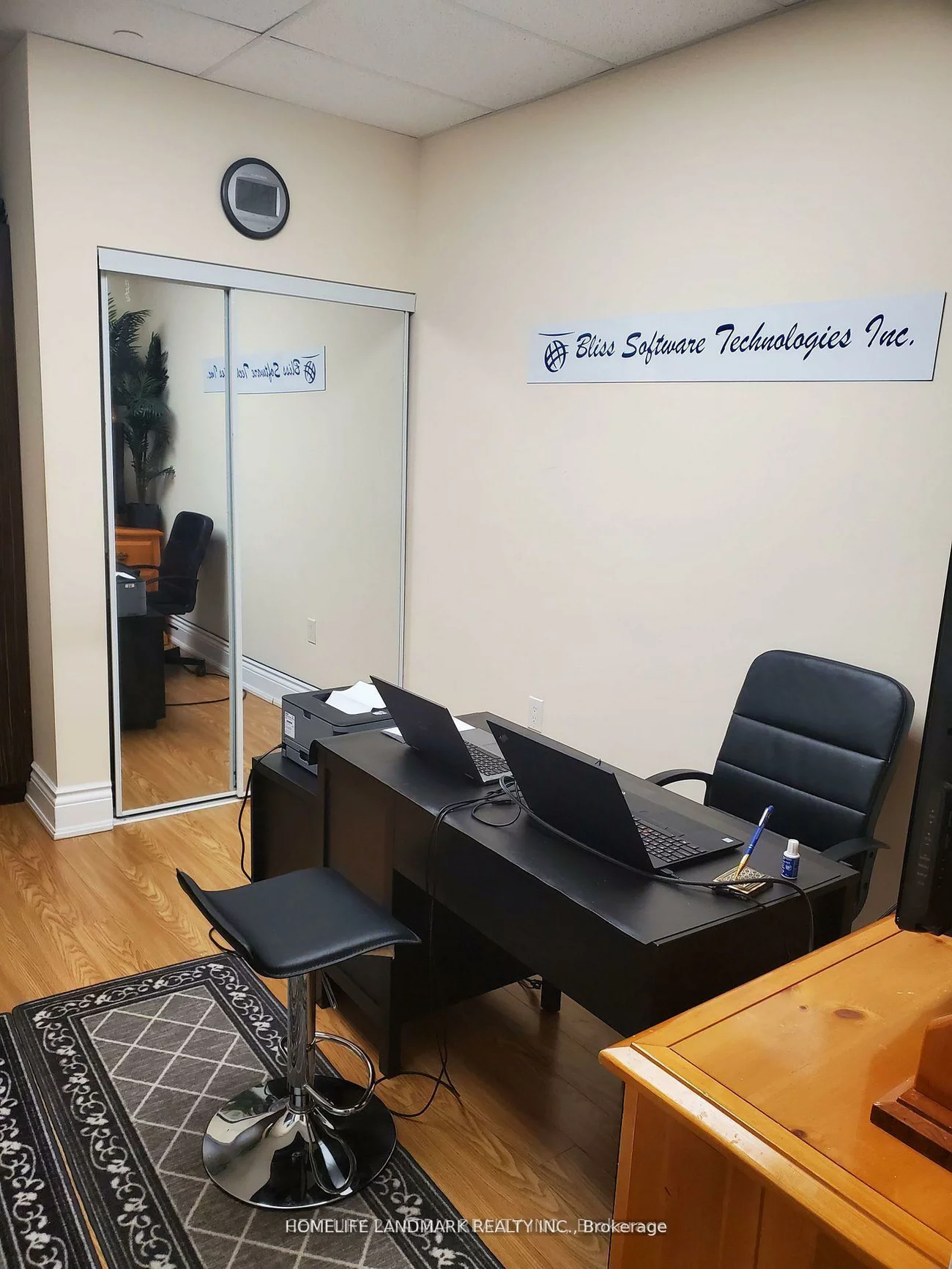 4750, Yonge, Lansing-Westgate, Toronto