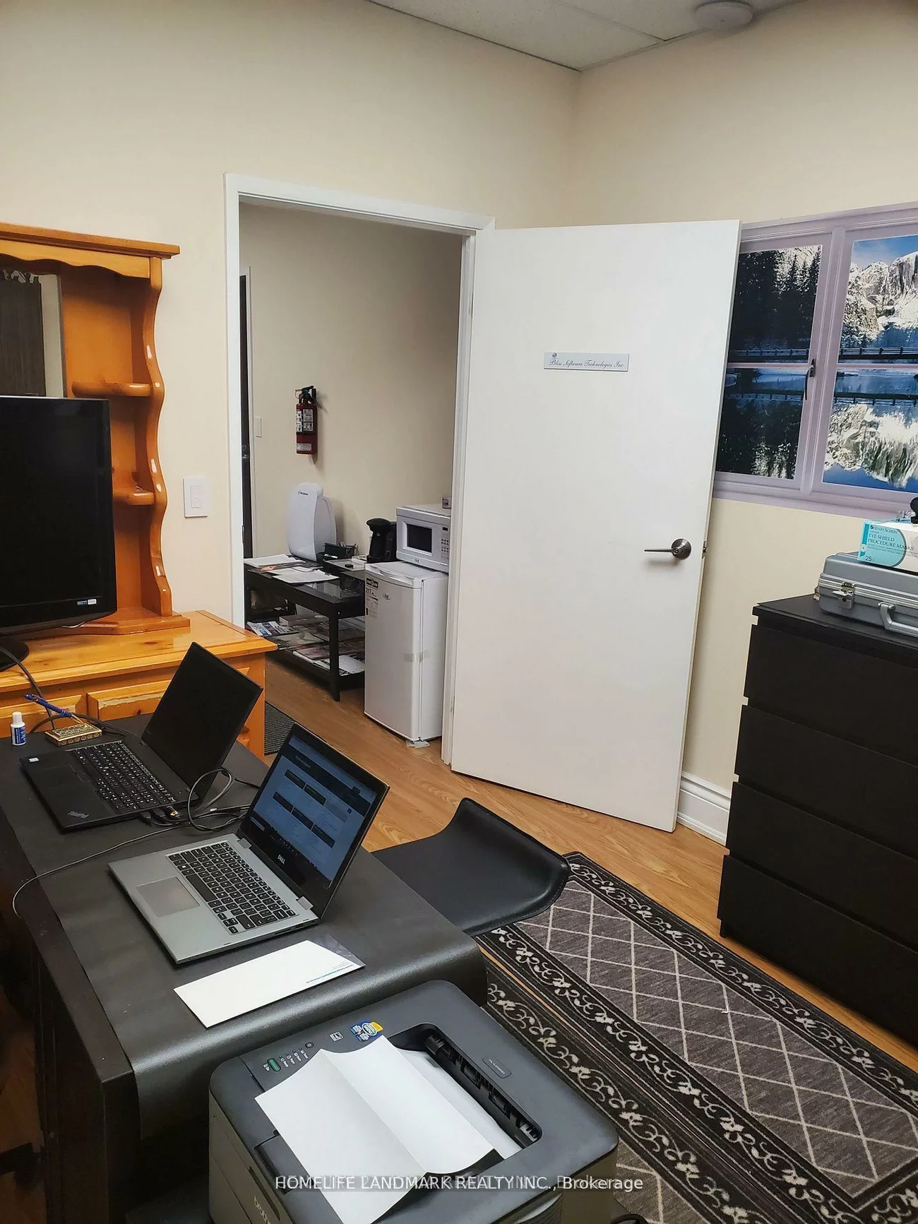 4750, Yonge, Lansing-Westgate, Toronto