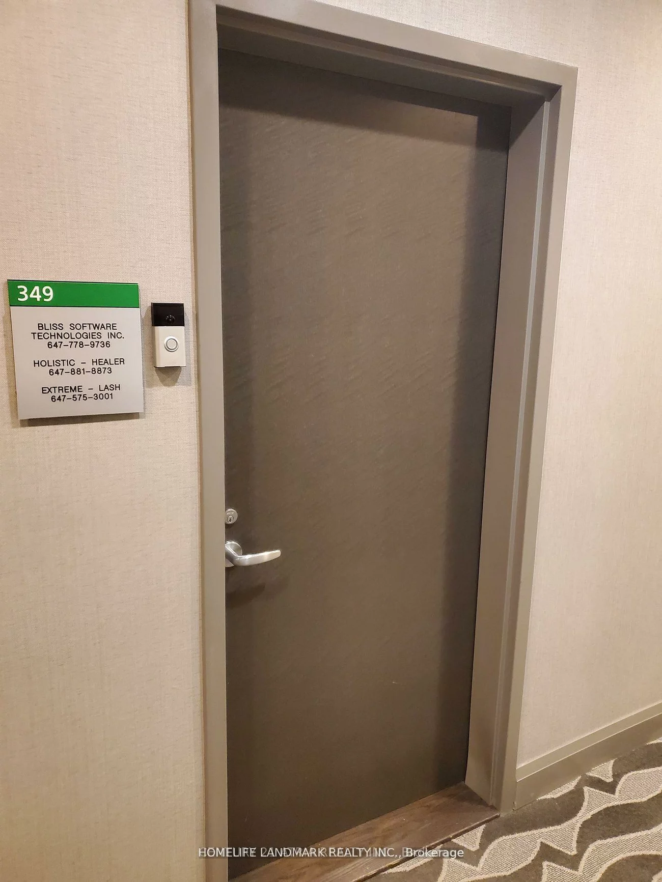 4750, Yonge, Lansing-Westgate, Toronto