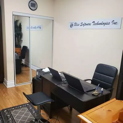 Commercial for sale, 4750, Yonge, Lansing-Westgate, Toronto