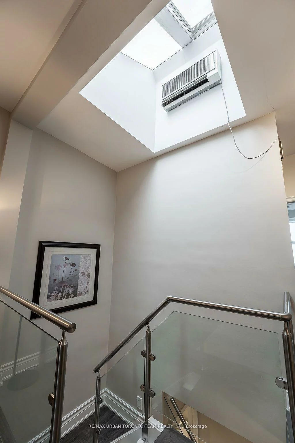 502, King, Moss Park, Toronto