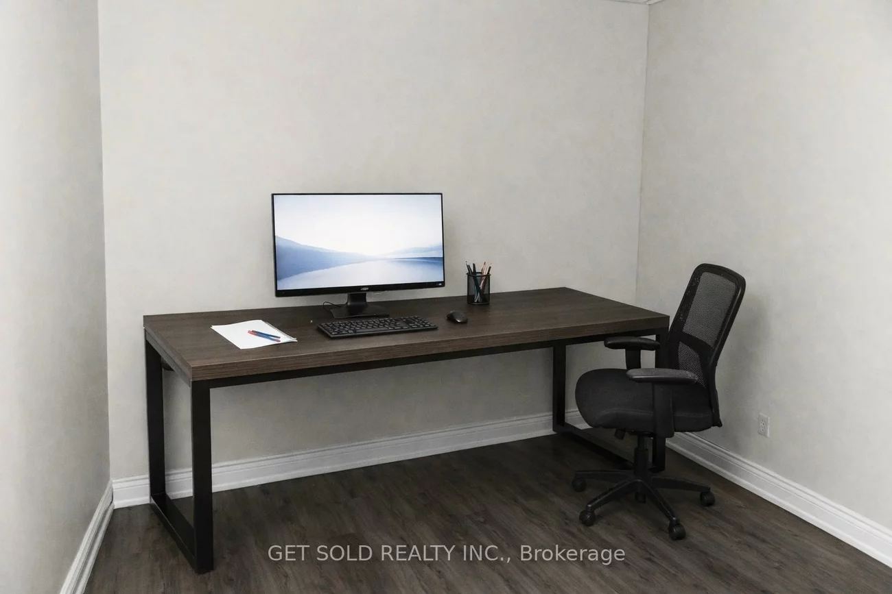 4750, Yonge, Lansing-Westgate, Toronto