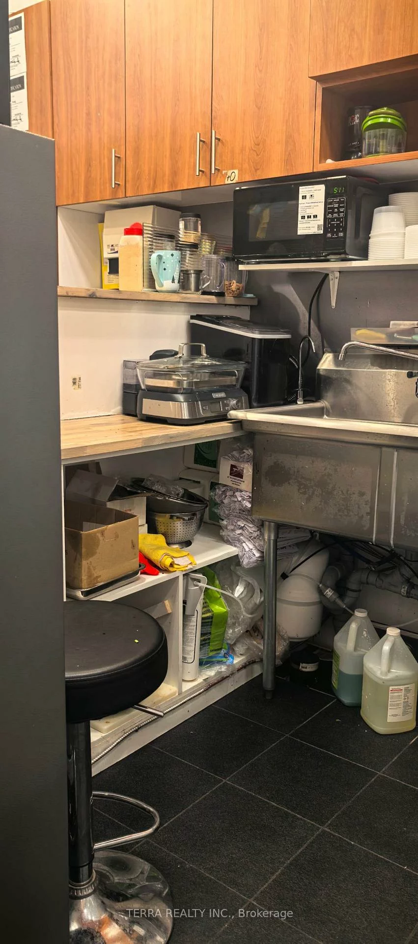 5415, Yonge, Willowdale East, Toronto