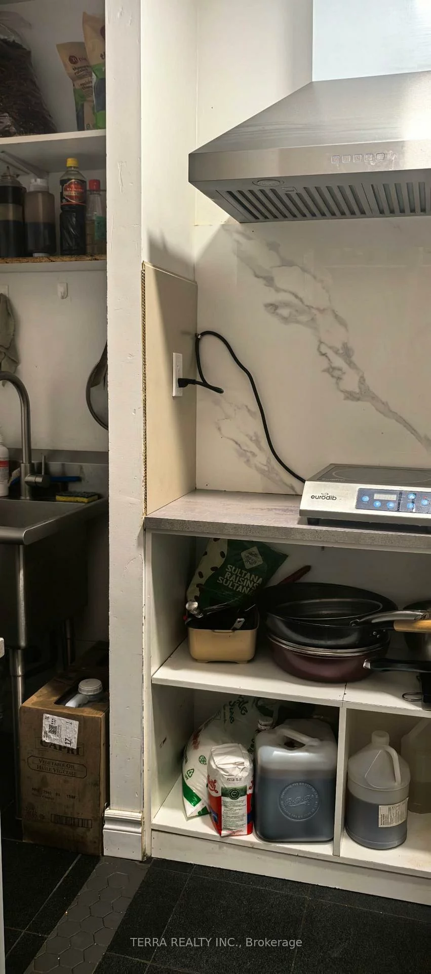 5415, Yonge, Willowdale East, Toronto