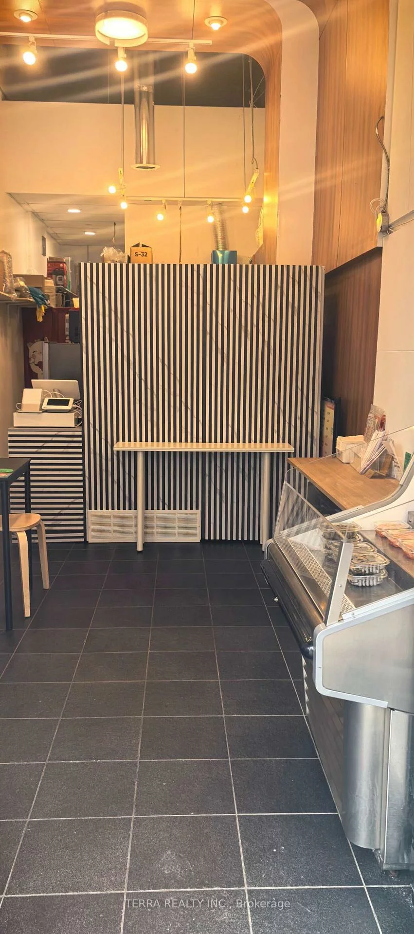 5415, Yonge, Willowdale East, Toronto