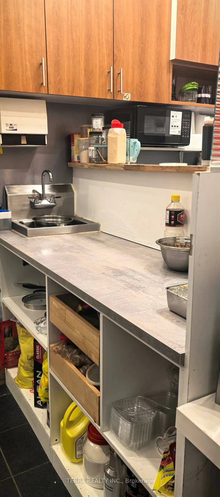 5415, Yonge, Willowdale East, Toronto