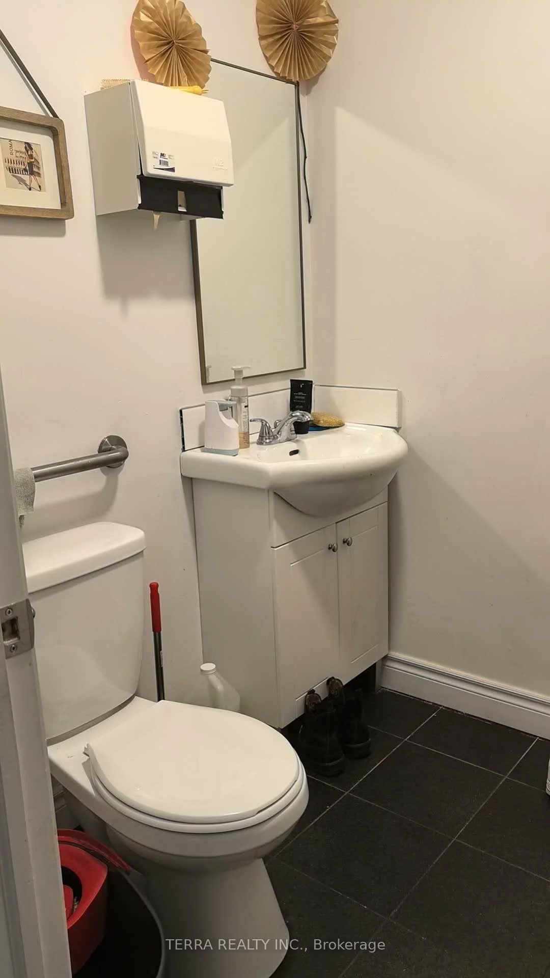 5415, Yonge, Willowdale East, Toronto