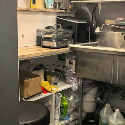 Commercial for sale, 5415, Yonge, Willowdale East, Toronto