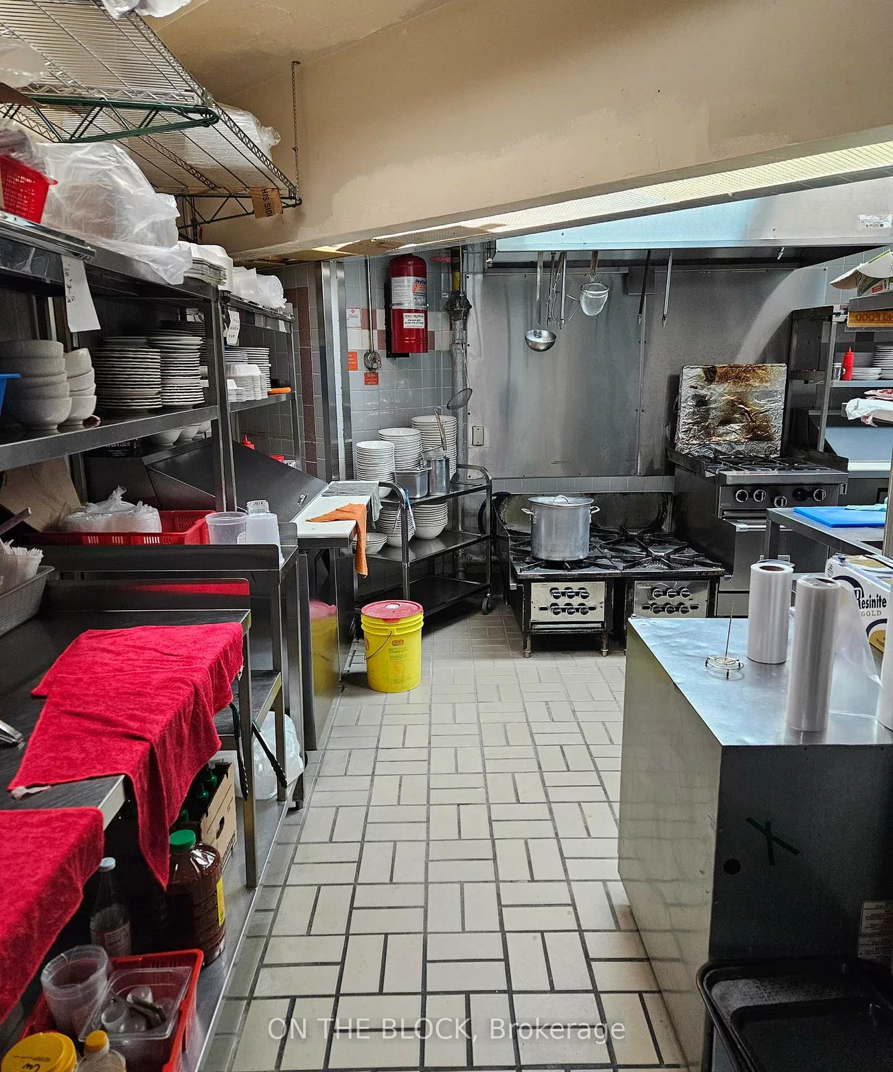 1448, Lawrence, Parkwoods-Donalda, Toronto