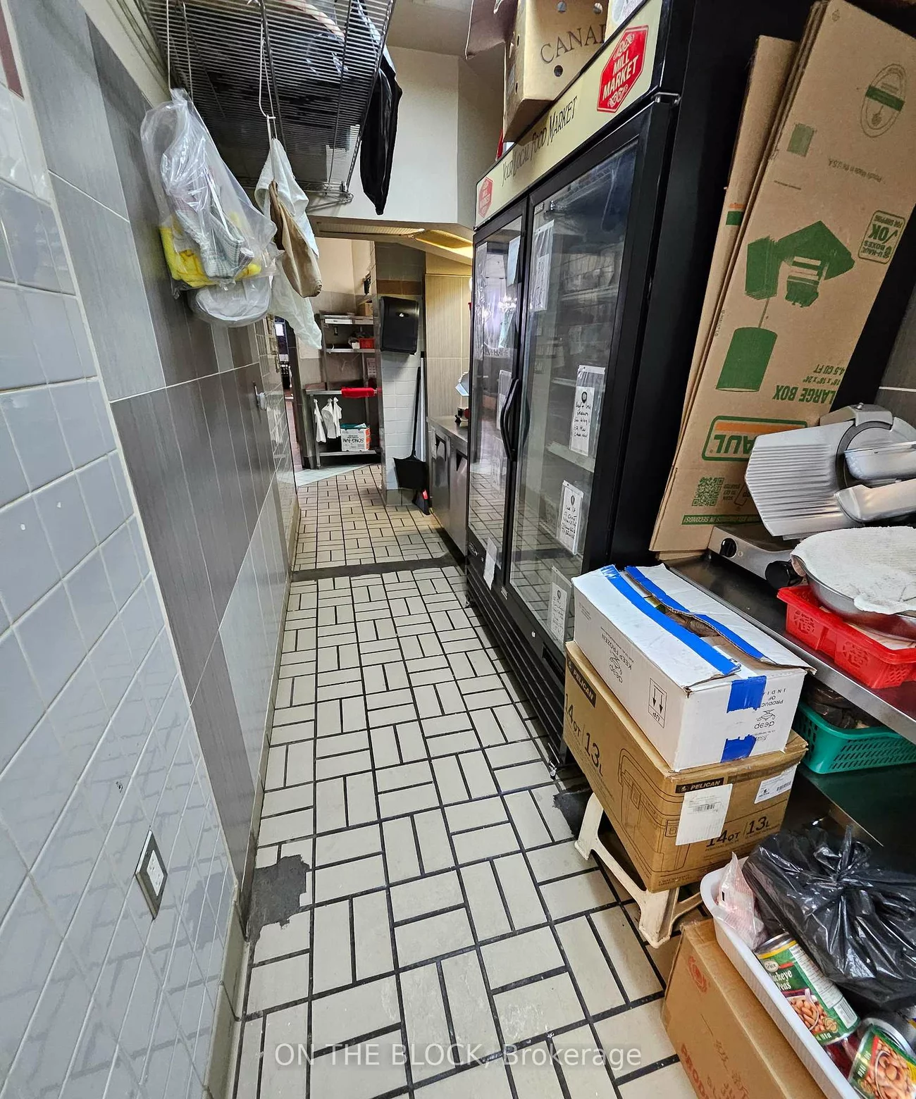 1448, Lawrence, Parkwoods-Donalda, Toronto