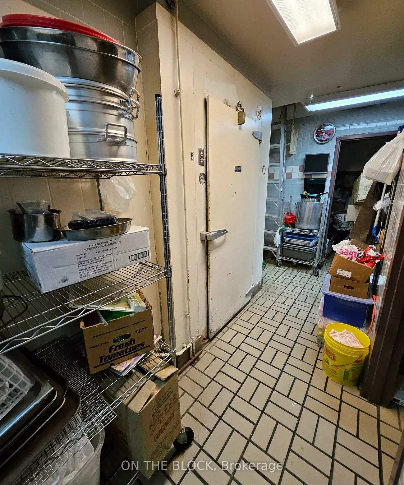 1448, Lawrence, Parkwoods-Donalda, Toronto