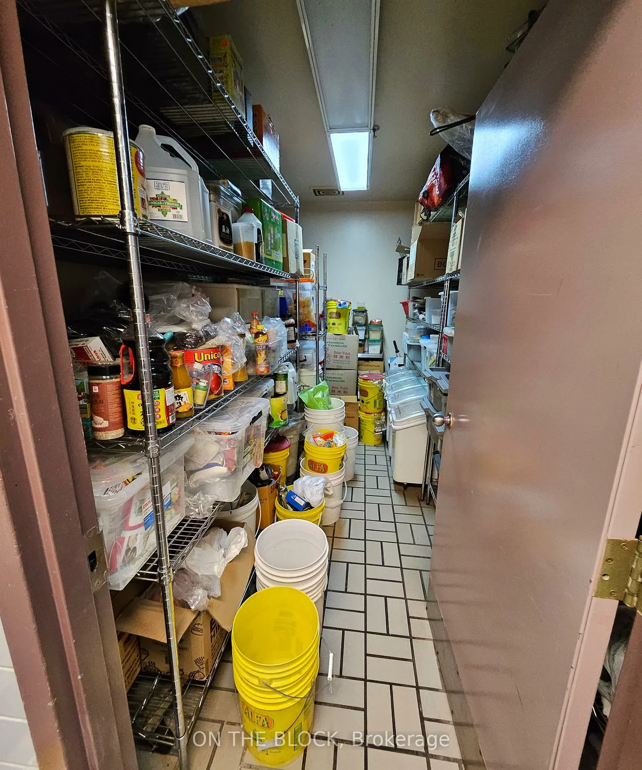 1448, Lawrence, Parkwoods-Donalda, Toronto