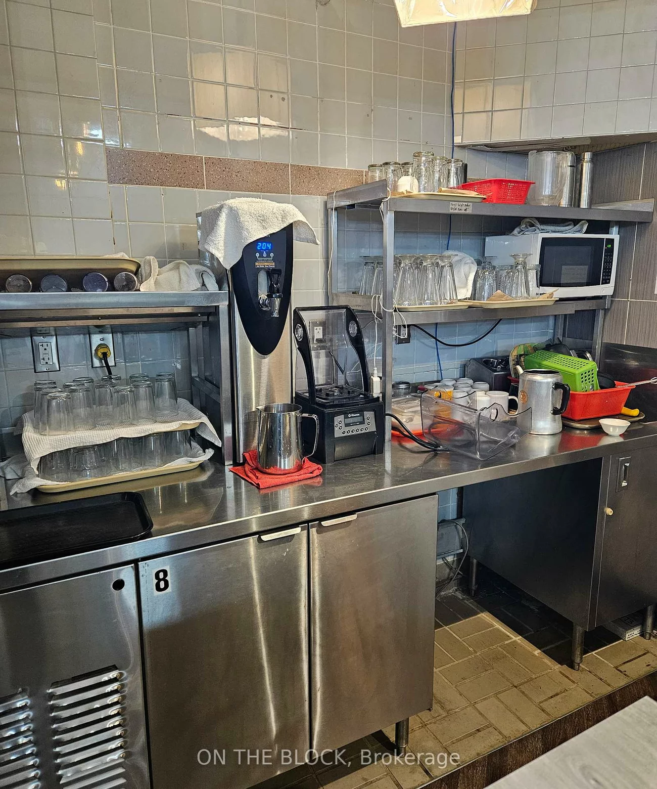 1448, Lawrence, Parkwoods-Donalda, Toronto