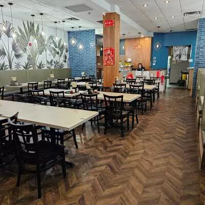 Commercial for sale, 1448, Lawrence, Parkwoods-Donalda, Toronto