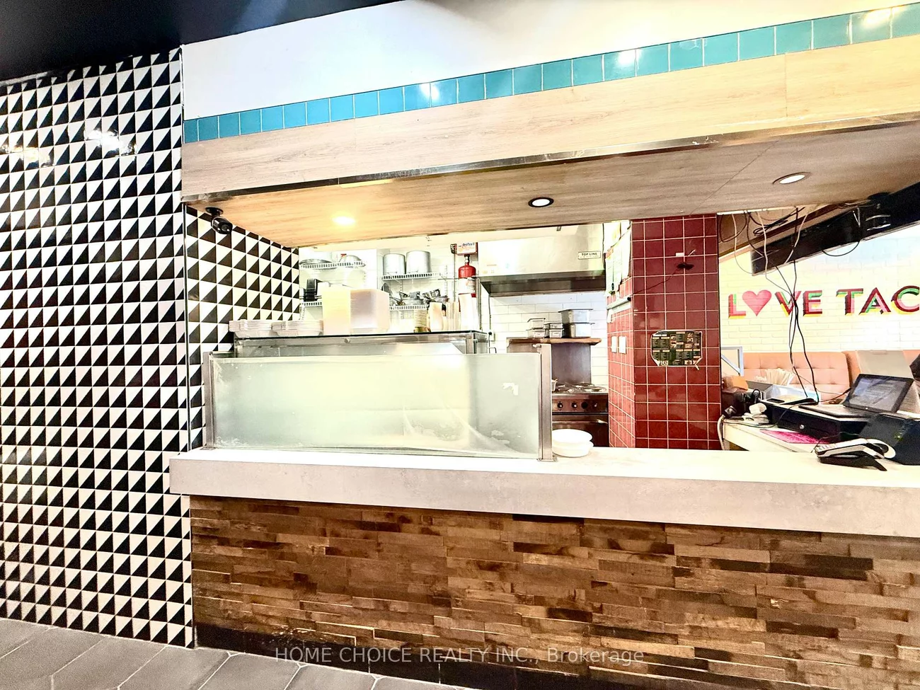 263, King, Moss Park, Toronto