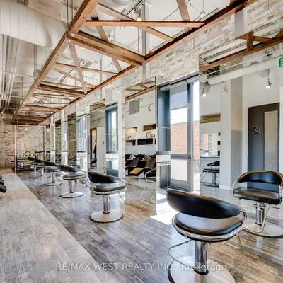 Commercial for sale, 90, Distillery, Waterfront Communities C8, Toronto