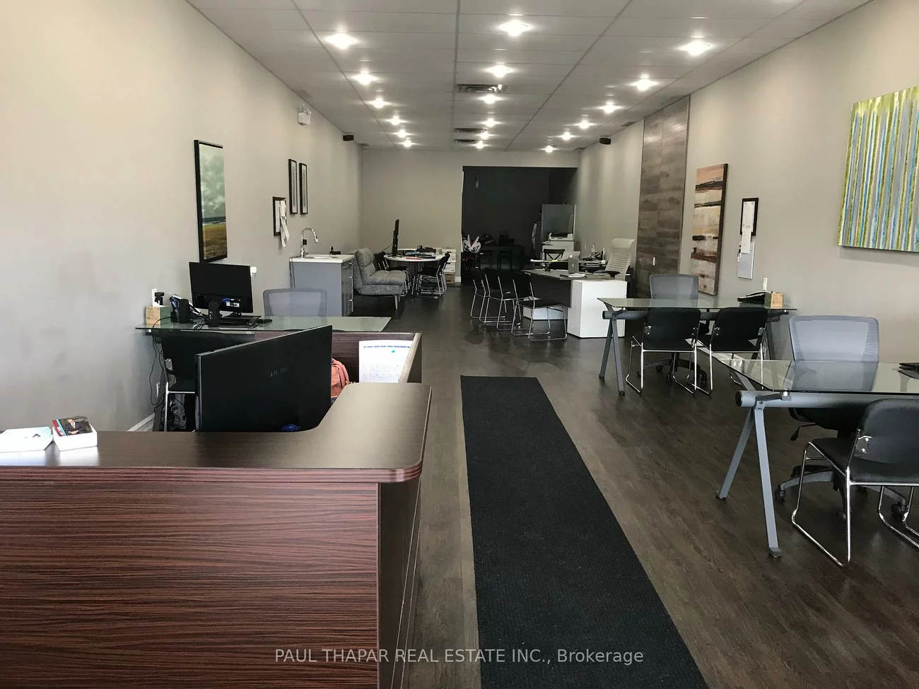 4853, Leslie, Don Valley Village, Toronto