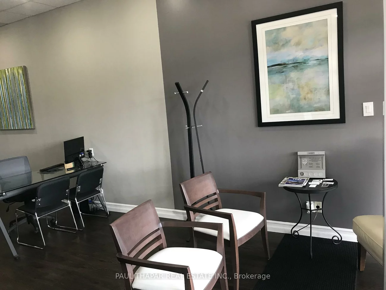 4853, Leslie, Don Valley Village, Toronto