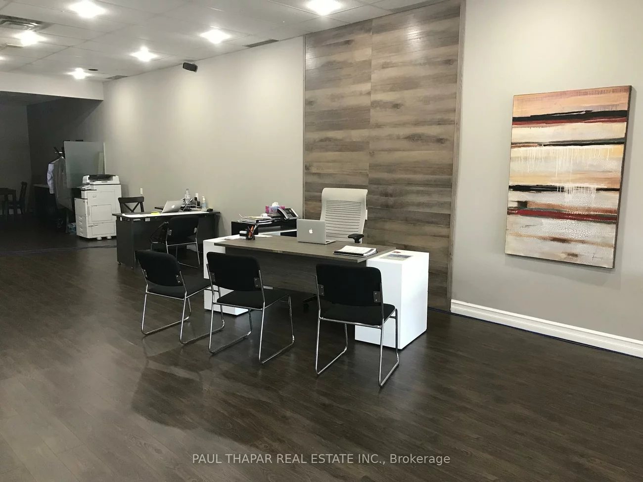 4853, Leslie, Don Valley Village, Toronto