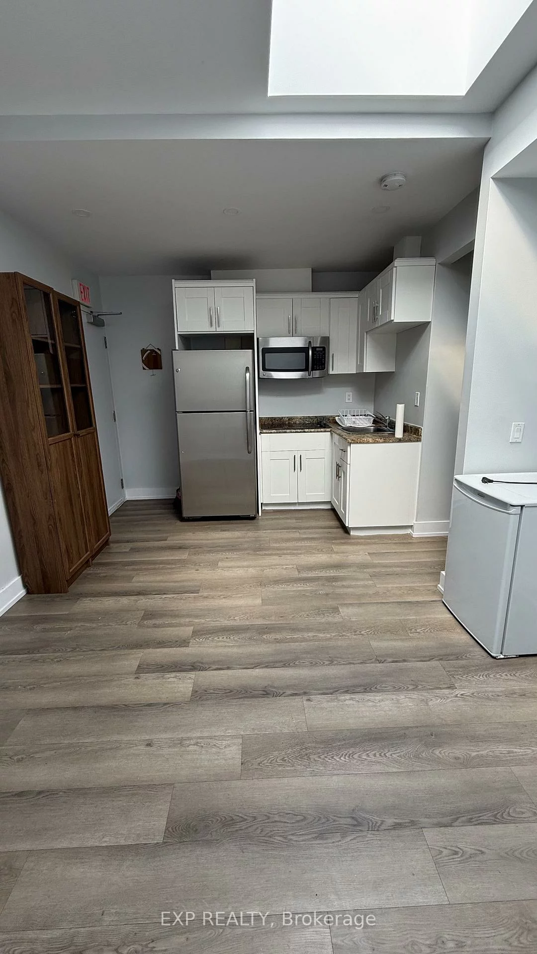 1315, Lawrence, Victoria Village, Toronto