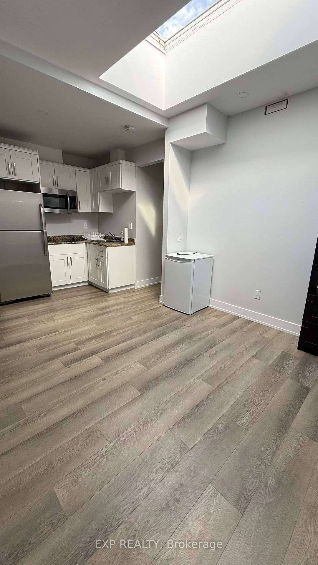 1315, Lawrence, Victoria Village, Toronto