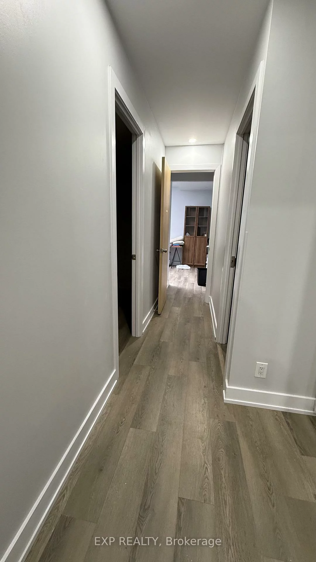 1315, Lawrence, Victoria Village, Toronto