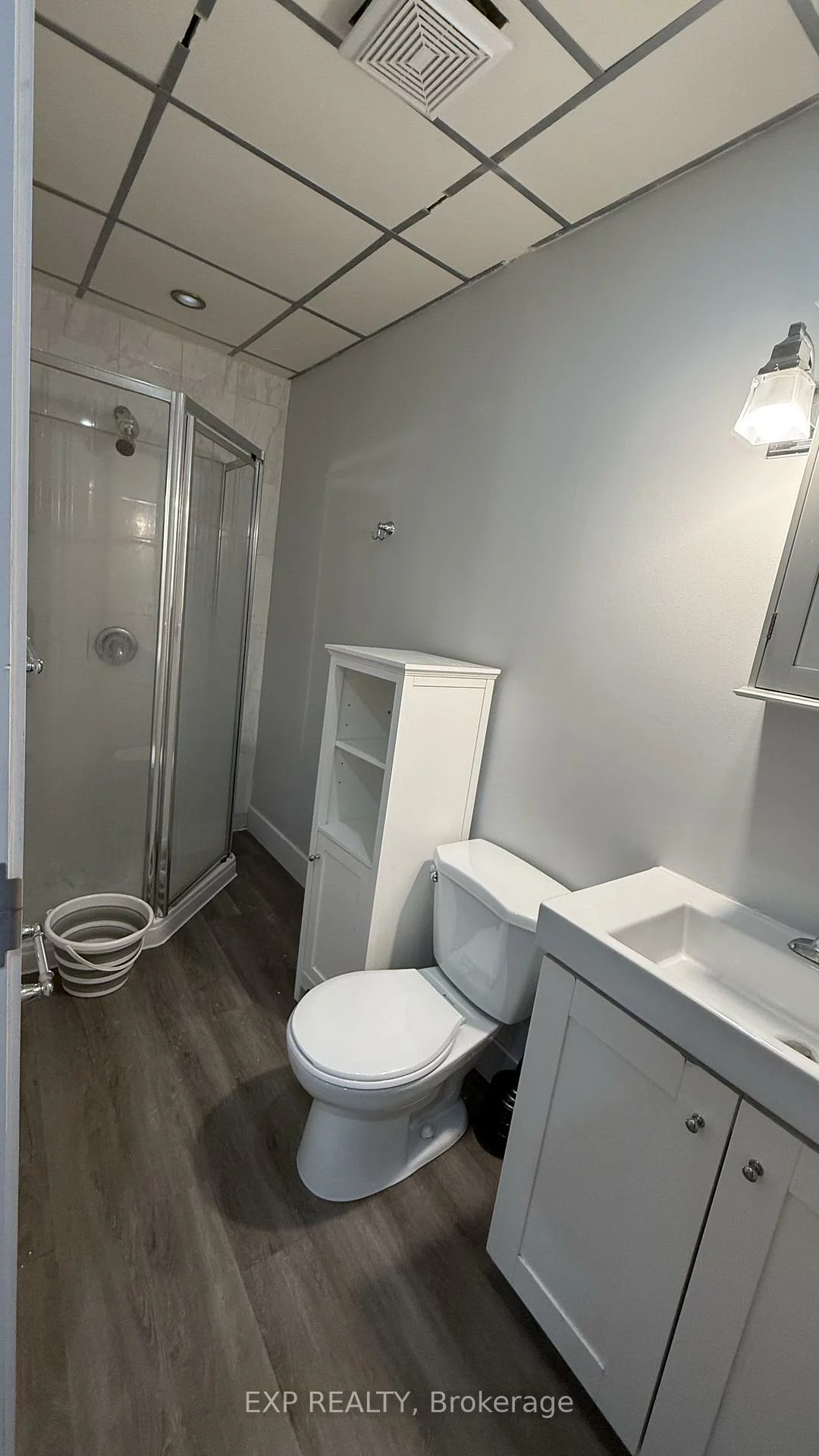 1315, Lawrence, Victoria Village, Toronto