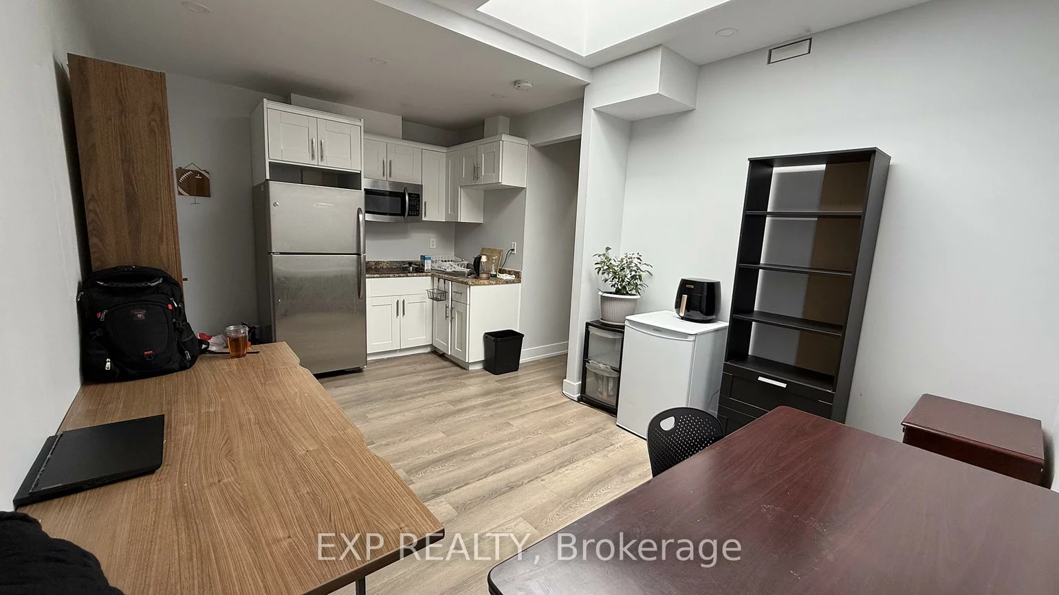 1315, Lawrence, Victoria Village, Toronto