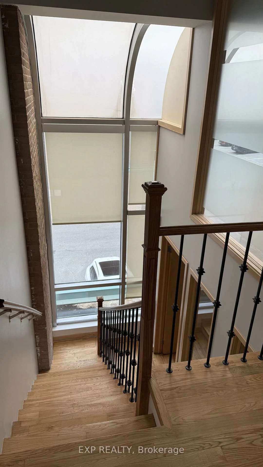 1315, Lawrence, Victoria Village, Toronto