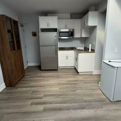 Commercial for sale, 1315, Lawrence, Victoria Village, Toronto