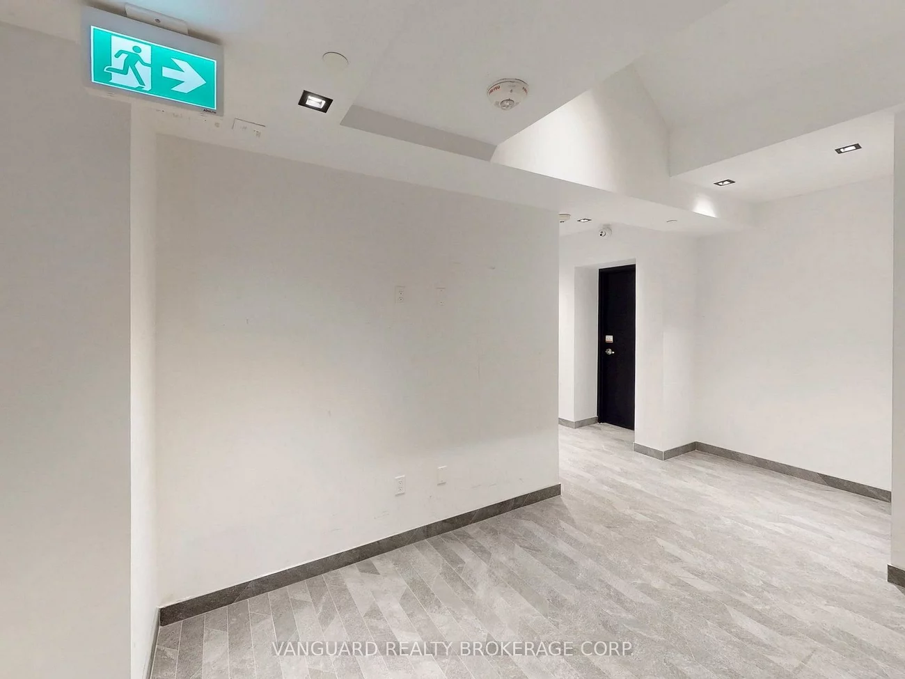 1, Yorkville, Annex, Toronto