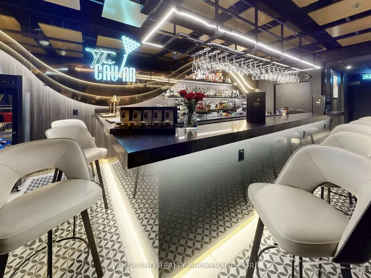 1, Yorkville, Annex, Toronto