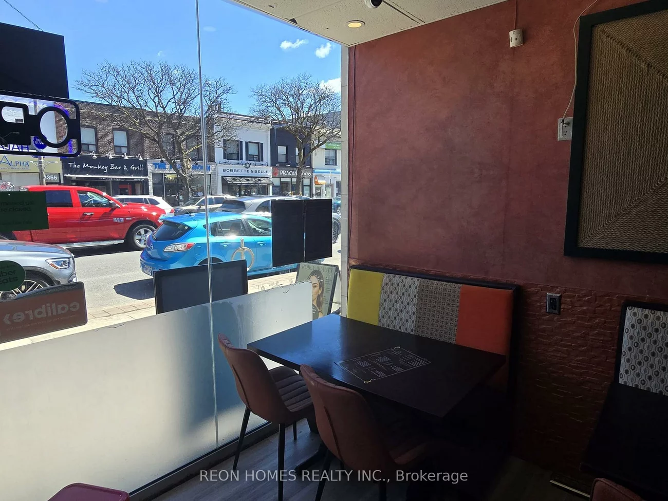 3334, Yonge, Lawrence Park North, Toronto