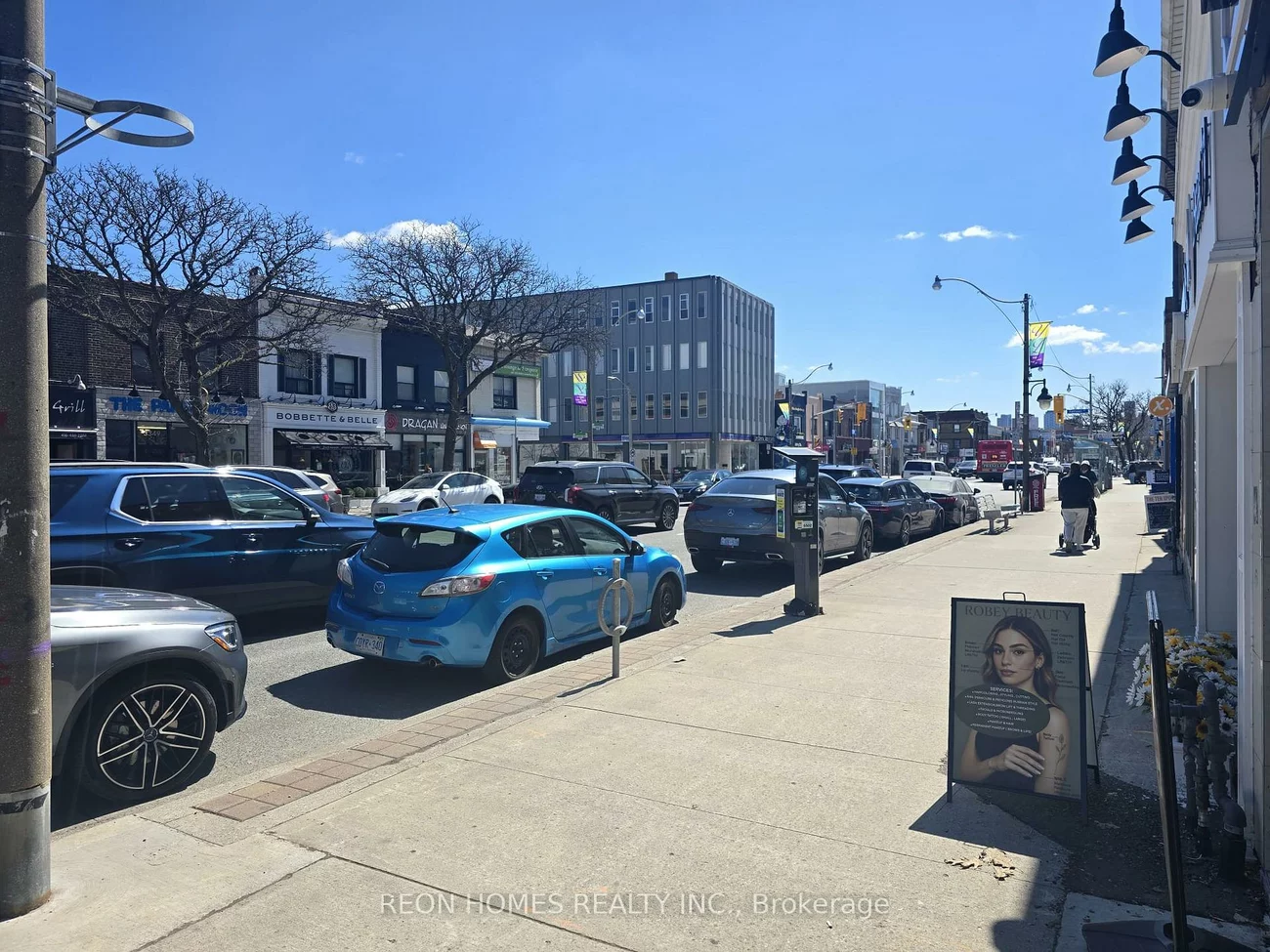 3334, Yonge, Lawrence Park North, Toronto