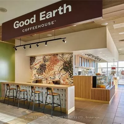 Commercial for sale, 8, Wellesley, Church-Yonge Corridor, Toronto