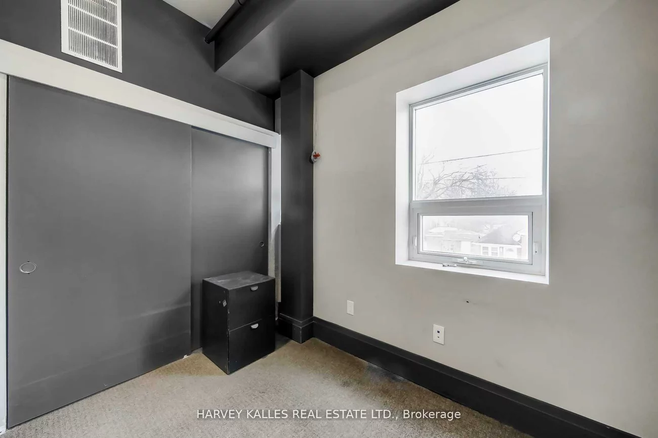 2078, Avenue, Bedford Park-Nortown, Toronto